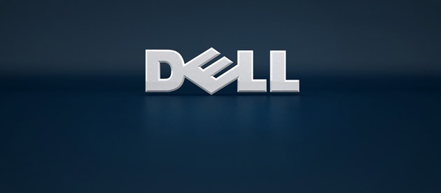 Dell PowerConnect