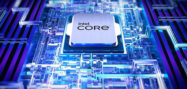 Десктоп процесорите Intel Core от 13-то поколение осигуряват най-доброто игрово изживяване в света и несравними възможности за овърклок!