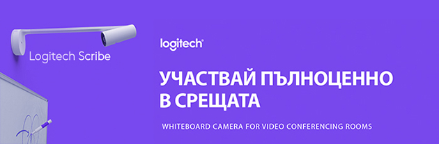 Whiteboard camera for video conferencing rooms